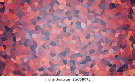 A Geometric Styled Background For Your Next Slide Show Presentation