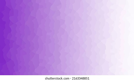 A Geometric Styled Background For Your Next Slide Show Presentation