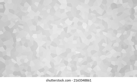 A Geometric Styled Background For Your Next Slide Show Presentation