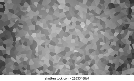 A Geometric Styled Background For Your Next Slide Show Presentation