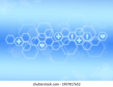 1,436,489 Blue Medicine Images, Stock Photos & Vectors | Shutterstock