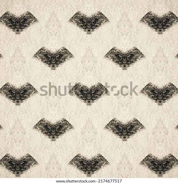 Geometric\
Template. Rough Template. Ink Sketch Texture. Black Soft Doodle.\
Black Old Drawing. Rustic Paper. Gray Classic Paper. Gray Drawn Zig\
Zag. Seamless Print Pattern. Line Simple\
Paint.