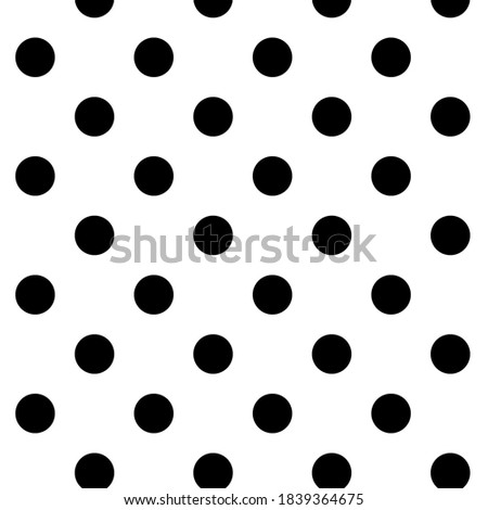 geometric texture abstract shapes for background and wallpapers