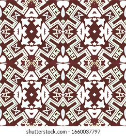 168 Chocolate Aztec Maya Images, Stock Photos & Vectors | Shutterstock