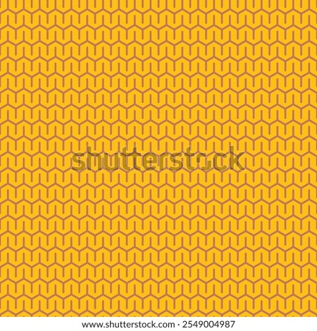 Geometrical pattern-designed vector patterns for any designs. Suitable for wallpaper, wrapping paper, cards, branding, textiles, card and background.