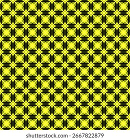 geometricpattern, abstractbackground, gridpattern, modernwallpaper, minimalistdesign, seamlesstexture, plaidstyle, textiledesign, fabricpattern, digitalwallpaper, abstracttexture, packagingpattern