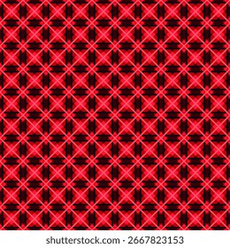 geometricpattern, abstractbackground, gridpattern, modernwallpaper, minimalistdesign, seamlesstexture, plaidstyle, textiledesign, fabricpattern, digitalwallpaper, abstracttexture, packagingpattern