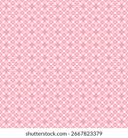 geometricpattern, abstractbackground, gridpattern, modernwallpaper, minimalistdesign, seamlesstexture, plaidstyle, textiledesign, fabricpattern, digitalwallpaper, abstracttexture, packagingpattern