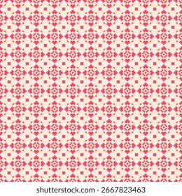 geometricpattern, abstractbackground, gridpattern, modernwallpaper, minimalistdesign, seamlesstexture, plaidstyle, textiledesign, fabricpattern, digitalwallpaper, abstracttexture, packagingpattern