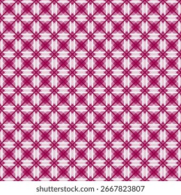 geometricpattern, abstractbackground, gridpattern, modernwallpaper, minimalistdesign, seamlesstexture, plaidstyle, textiledesign, fabricpattern, digitalwallpaper, abstracttexture, packagingpattern