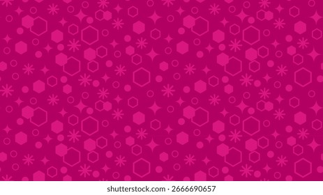 geometricpattern, abstractdesign, hexagonart, circlepattern, starburstdesign, modernwallpaper, minimalistpattern, textiledesign, fabricpattern, seamlessbackground, digitalwallpaper