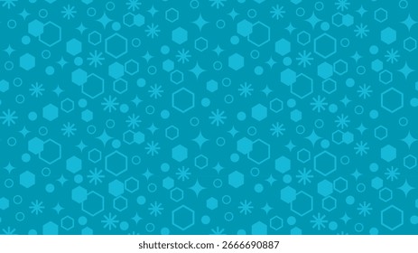 geometricpattern, abstractdesign, hexagonart, circlepattern, starburstdesign, modernwallpaper, minimalistpattern, textiledesign, fabricpattern, seamlessbackground, digitalwallpaper