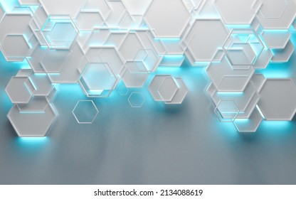 95,452 Neon diamond Images, Stock Photos & Vectors | Shutterstock