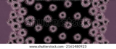 geometrik fraktal şal-tekstil, aksesuar modeli

 Imagine de stoc © 
