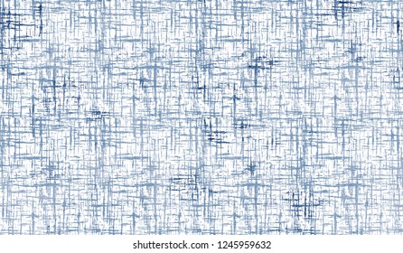 Geometry Texture Classic Modern Pattern Stock Illustration 1245959632 ...