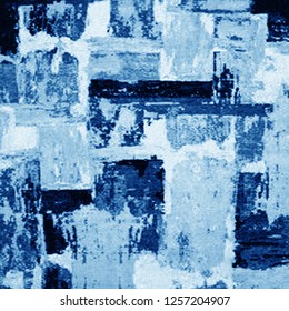 Geometry texture classic modern repeat pattern
