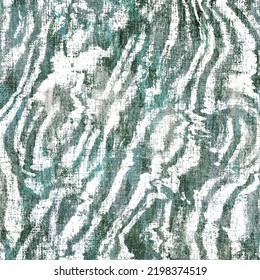 514,152 Geometry Texture Paint Images, Stock Photos & Vectors ...