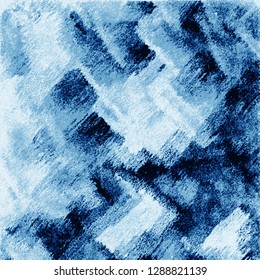Geometry texture repeat classic pattern
