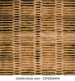 Geometry texture repeat classic pattern
