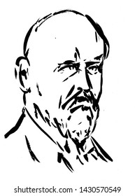 14 Georg cantor Images, Stock Photos & Vectors | Shutterstock