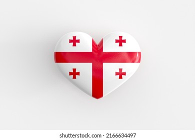 43,501 Georgia symbol Images, Stock Photos & Vectors | Shutterstock