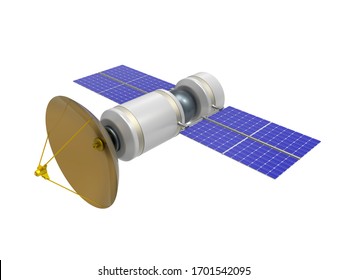 424 Geostationary satellite Images, Stock Photos & Vectors | Shutterstock