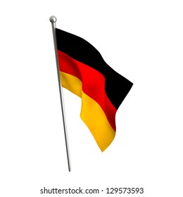 5,428 German flag wallpaper Images, Stock Photos & Vectors | Shutterstock