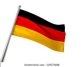 5,428 German flag wallpaper Images, Stock Photos & Vectors | Shutterstock