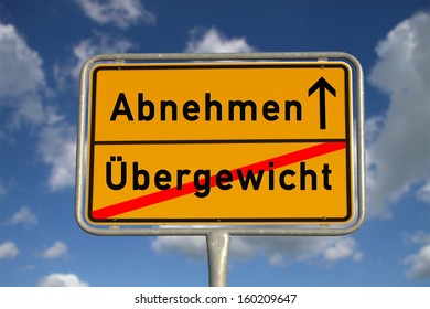 3 Abnehmen illustration Images, Stock Photos & Vectors | Shutterstock