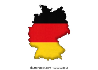 116,985 German country Images, Stock Photos & Vectors | Shutterstock