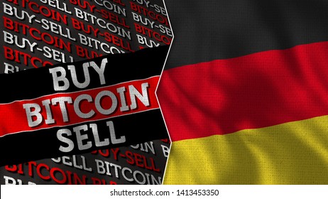 Bitcoin Germany Images Stock Photos Vectors Shutterstock - 