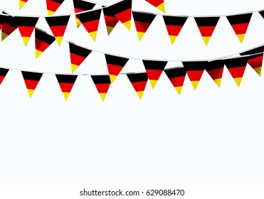 492 German flag bunting Images, Stock Photos & Vectors | Shutterstock