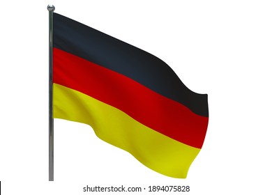 176,575 Flag of germany Images, Stock Photos & Vectors | Shutterstock