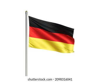 367 German national anthem Images, Stock Photos & Vectors | Shutterstock