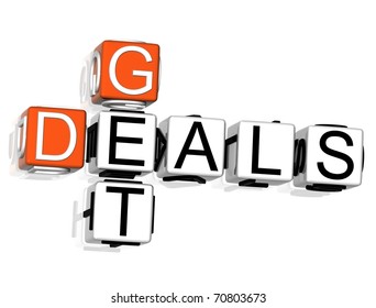 Good Deal Icon High Res Stock Images Shutterstock