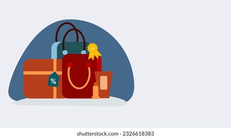 Get the best-selling discounted beauty and gift products - Powered by Shutterstock