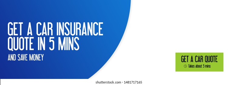 cheapest insurers vehicle car insurance