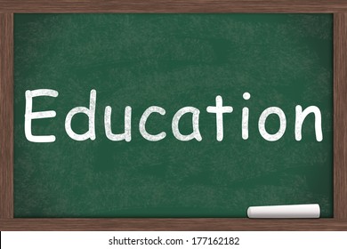 103,005 No education Images, Stock Photos & Vectors | Shutterstock