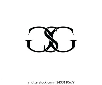 Ggs Images, Stock Photos & Vectors | Shutterstock