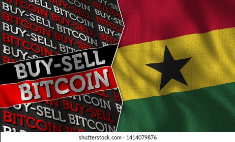 Bitcoin Ghana Images Stock Photos Vectors Shutterstock - 