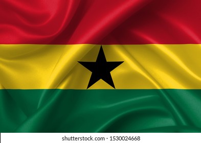 15,754 Ghana flag background Images, Stock Photos & Vectors | Shutterstock