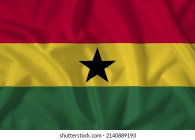 2,184 Ghana flag wars Images, Stock Photos & Vectors | Shutterstock