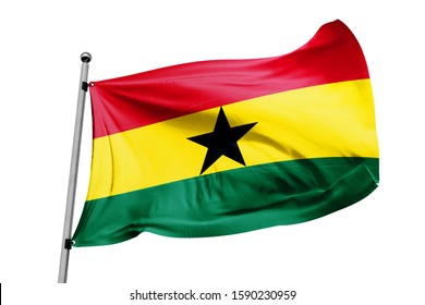 24,345 Ghana Flag Images, Stock Photos & Vectors | Shutterstock