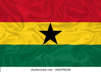 420 Ghanaian history Images, Stock Photos & Vectors | Shutterstock