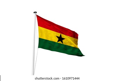 24,039 Ghana flag Images, Stock Photos & Vectors | Shutterstock