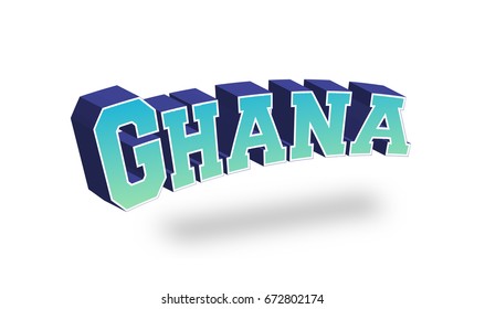 117 Ghana leaflet Images, Stock Photos & Vectors | Shutterstock