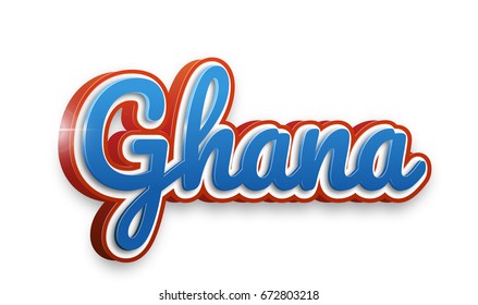 117 Ghana leaflet Images, Stock Photos & Vectors | Shutterstock