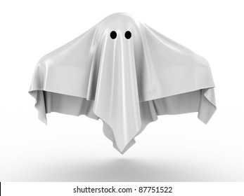 29,108 Ghost Cloth Images, Stock Photos & Vectors 