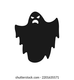 450 Ghost Busters Characters Images, Stock Photos & Vectors | Shutterstock