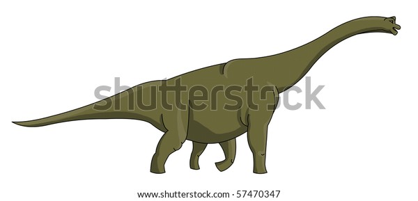 largest herbivore dinosaur